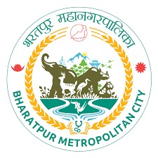 Bharatpur Metropolitan City