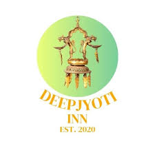 Deepjyoti Inn