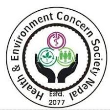 Health & Environment Concern Society Nepal