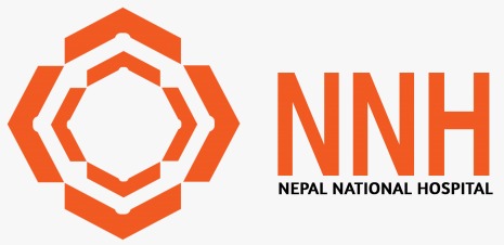 Nepal National Hospital