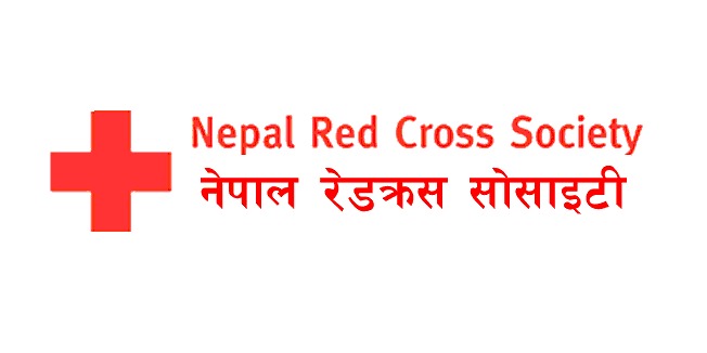 Nepal Red Cross Society