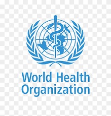 World Health Organization