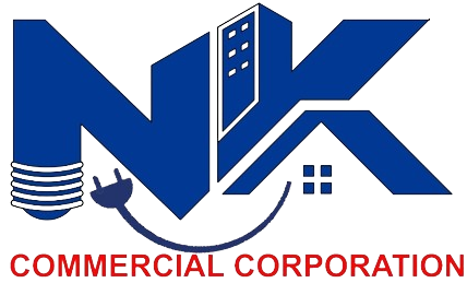 NKCC Nepal