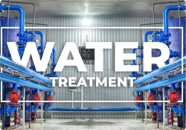 Water Purifier